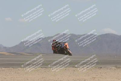 media/Apr-26-2025-BRL Bagger Racing League (Sat) [[9e270f465f]]/9-Bagger GP and Pro Stock Race/